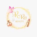 RR Beauty